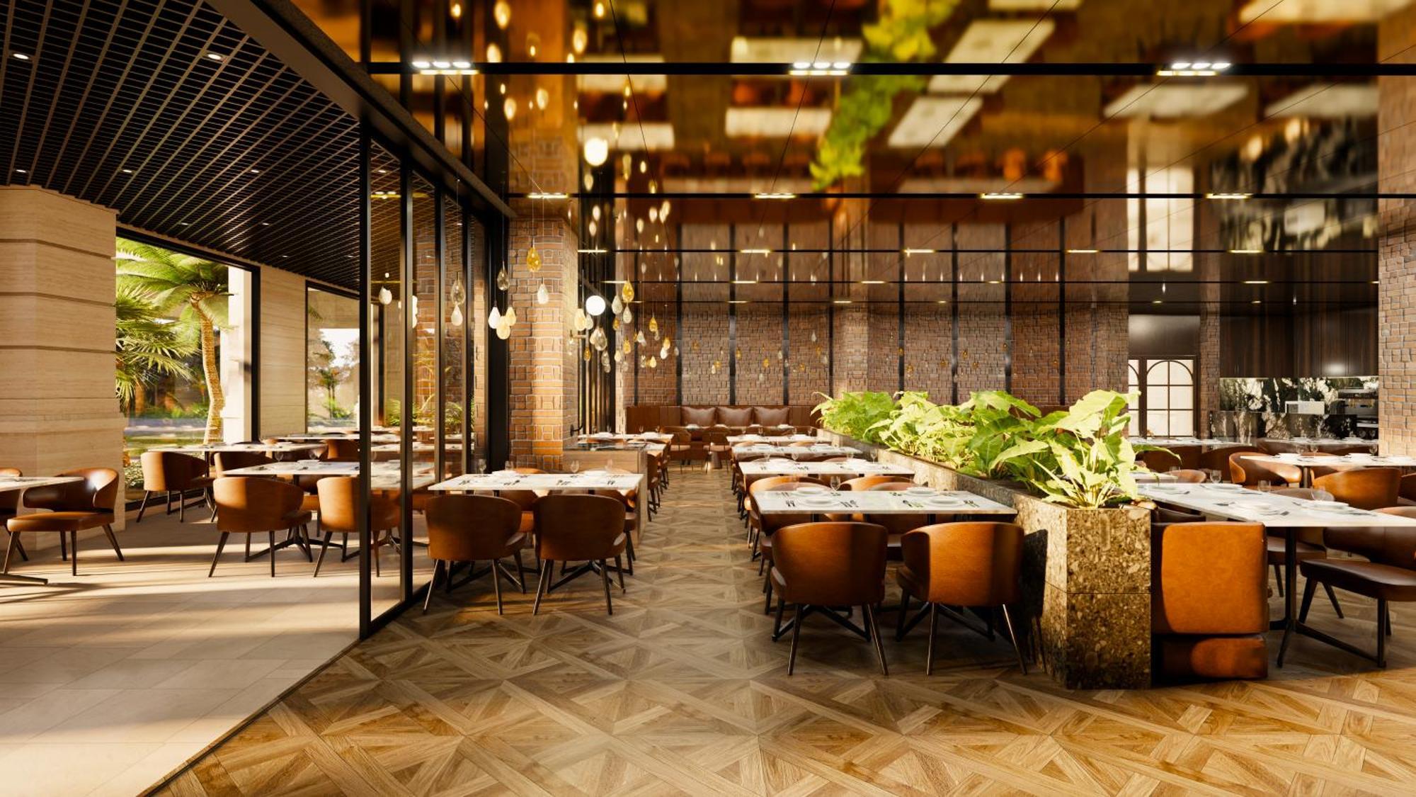 The Siena Primo Hotel Seogwipo Exterior photo