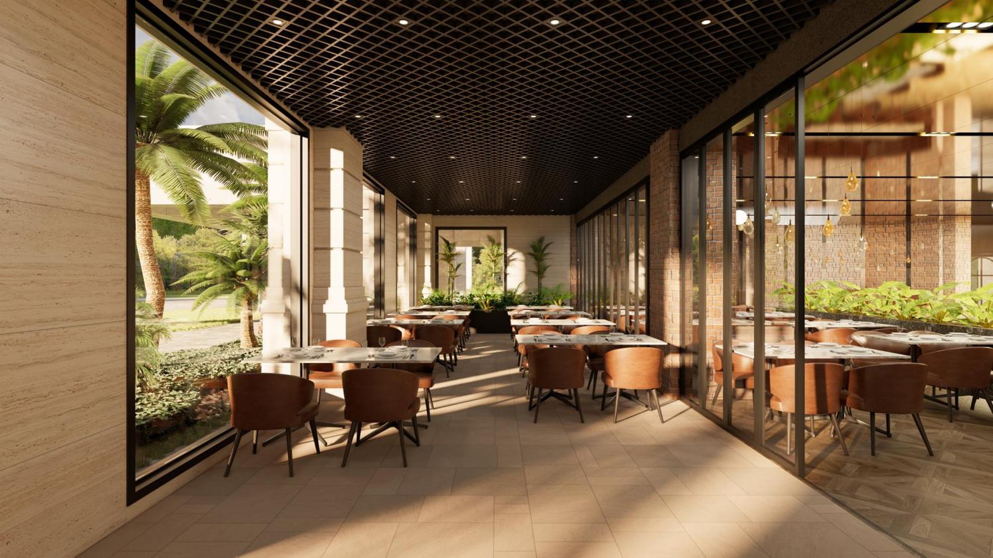 The Siena Primo Hotel Seogwipo Exterior photo