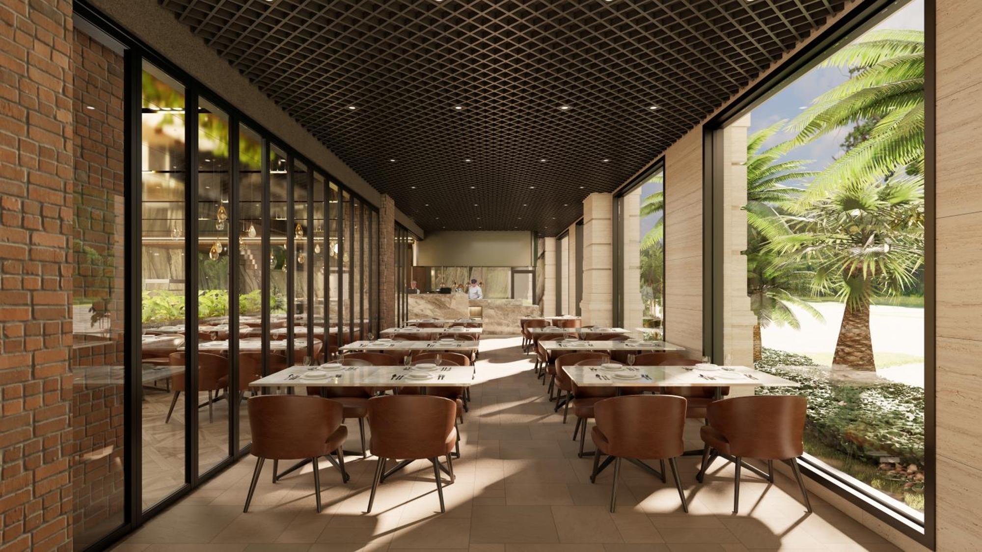 The Siena Primo Hotel Seogwipo Exterior photo