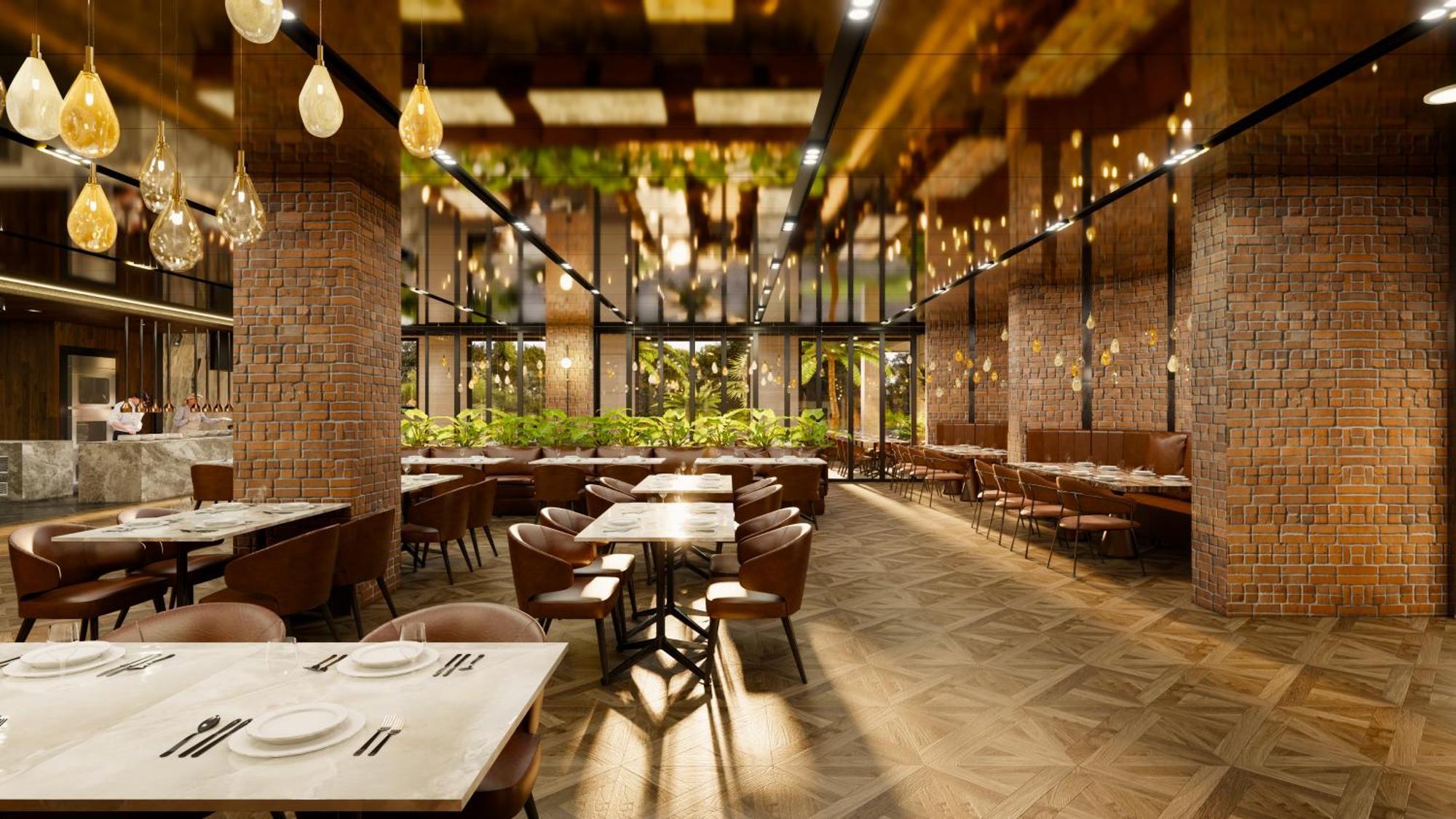 The Siena Primo Hotel Seogwipo Exterior photo